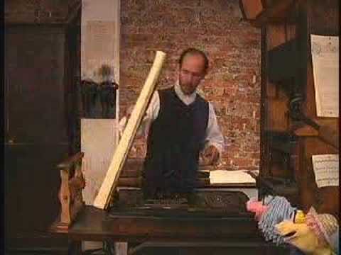 YouTube Preview Image