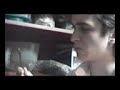 cuando las mariposas vuelan corto 2006