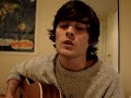 Flightless Bird, American Mouth (Iron & Wine Cover) Flightless Bird, American Mouth (Iron & Wine Cover)