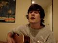 Flightless Bird, American Mouth (Iron & Wine Cover)