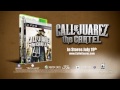 Call of Juarez: The Cartel
