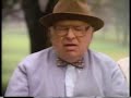 Pizza Hut Classic Commercial 1993 Bigfoot Pizza