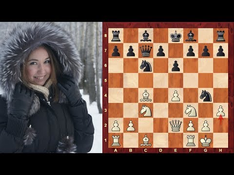 chess castling