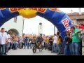Red Bull Romaniacs 2010 DVD Trailer