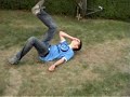 Noerand Clothing Commercial