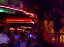 cumplea-os-boggio-las-vegas-.html