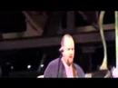 Sketch \"All She Is\" Live at Cooperstown