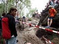 ?esk� poh�r MTB XC ?esk� Kamenice 2007