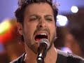 Ryan Star - Back of Your Car (Rockstar Supernova)