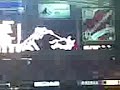 ASTROS GO BACK TO BACK TO BACK !!!!! 5/2/08