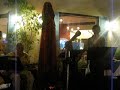 serenata,strings,wedding