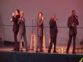 Rockapella 2007 Live TONIGHT & Got to Get You Into My Life