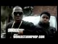 Kertasy - No Rounds Yung Berg Diss