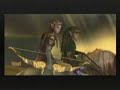 The Legend of Zelda -Twilight Princess - Crazy Link vs Ganon The Legend of Zelda -Twilight Princess - Crazy Link vs Ganon