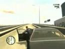 GTA 4 Pigeons (Flying Rats): Alderney (Part 2/2)