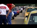 ClemensCamaro Road America CD E.wmv