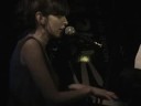 In retrospect:  Abbreviated Client Nine and LB's Silda Song