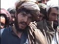 Baluchistan Crowd