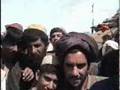 Baluchistan Crowd