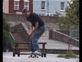 lucra skateboards,tim crawley(clothing) lucra skateboards,tim crawley(clothing)