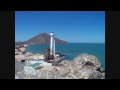 In & Around San Felipe, Baja California, Mexico