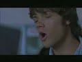 Supernatural Polka