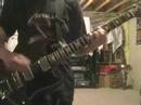 Smells Like Teen Spirit Cover
