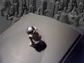 R2 D2 Dance