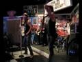 Friday Night Gunfight - My Fire