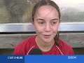 Football f�minin Perwez