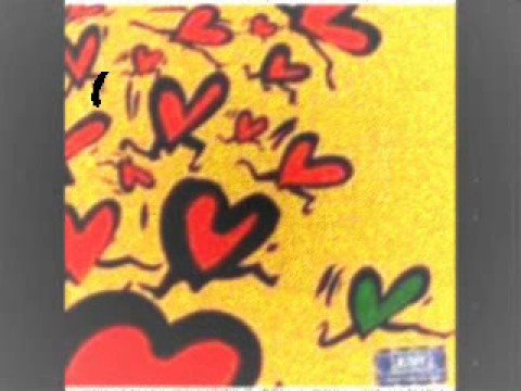 Youtube Video phEsu1-lXGQ