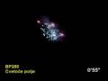 videos de Piroplanet: Cvetoce polje 2008