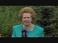 Peter and Dan examine the United Nations-backed war to remove the forces of Saddam's Iraq from Kuwait. ~~~~~~~~~~~~~~~~~~~~~~~ Copyright Disclaimer Under Section 107 of the Copyright Act 1976, allowance is made for 