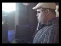 Israel Houghton & tobyMac Israel Houghton & tobyMac