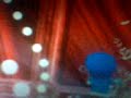 doramon and ejo  (talking)