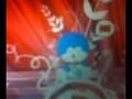 doramon and ejo  (talking)
