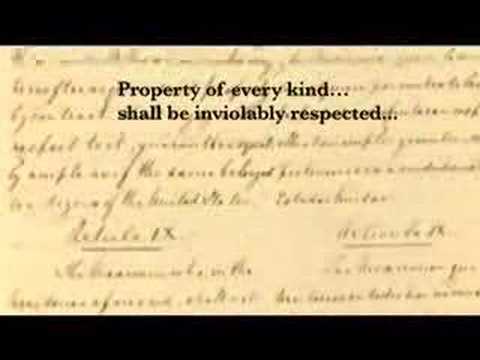 The Tierra Amarilla Courthouse Raid
