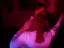DJ IVAN & MANDY-BACHATEANDO 06\