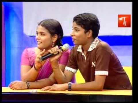 Bhale Kutumbam Epi02, Bhale Kutumbam, A Family Game Show, Prabhakar Bhale Kutumbam, Local TV Bhale Kutumbham, Anchor Prabhakar, Bhale Kutumbham, Telugu, Tone ToneTV, TeluguOne TeluguOneTV, MaaTV ETV LocalTV, MaaMusic ToneMusic, TV5News ETV2News, Free News Channels, Online Telugu TVs, Online TV Channels, Online movies, Free Download moives, Tollywood Movies, Hollywood Movies