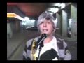 MIRKO mai dire marted� 25 marzo 08 by mak the prophet