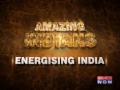 Addition of Times Now Coverage Video