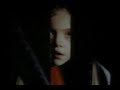 Jan Svankmajer Hybrid AMV to Lila Sakura's  