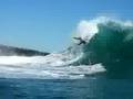 wedge-launch
