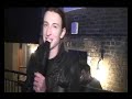 Hectictvuk