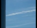 ADRIA-VILLADOSE CHEMTRAILS 18-08-2007 SCIE CHIMICHE (ROVIGO) ADRIA-VILLADOSE CHEMTRAILS 18-08-2007 SCIE CHIMICHE (ROVIGO)