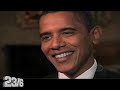 236.com: Obama on 60 Minutes...in a minute 236.com: Obama on 60 Minutes...in a minute