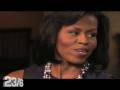 236.com: Obama on 60 Minutes...in a minute