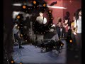 newdance
