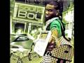 Soulja Boy - Hey You there w/ lyrics