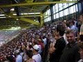 WM deutschland polen 14.06.2006 LIVE mannschaftsaufstellung